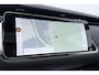 Land Rover Range Rover Evoque P300e R-Dynamic HSE | Meridian | Schuifdak | Stoel- Stuurverwarming | 20 inch