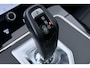 Land Rover Range Rover Evoque P300e R-Dynamic HSE | Meridian | Schuifdak | Stoel- Stuurverwarming | 20 inch