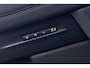 Land Rover Range Rover Evoque P300e R-Dynamic HSE | Meridian | Schuifdak | Stoel- Stuurverwarming | 20 inch