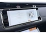 Land Rover Range Rover Evoque P300e R-Dynamic HSE | Meridian | Schuifdak | Stoel- Stuurverwarming | 20 inch