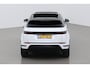 Land Rover Range Rover Evoque P300e R-Dynamic HSE | Meridian | Schuifdak | Stoel- Stuurverwarming | 20 inch