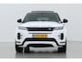 Land Rover Range Rover Evoque P300e R-Dynamic HSE | Meridian | Schuifdak | Stoel- Stuurverwarming | 20 inch
