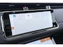 Land Rover Range Rover Evoque P300e R-Dynamic HSE | Meridian | Schuifdak | Stoel- Stuurverwarming | 20 inch