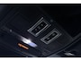 Land Rover Range Rover Evoque P300e R-Dynamic HSE | Meridian | Schuifdak | Stoel- Stuurverwarming | 20 inch