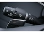 Land Rover Range Rover Evoque P300e R-Dynamic HSE | Meridian | Schuifdak | Stoel- Stuurverwarming | 20 inch