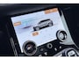 Land Rover Range Rover Evoque P300e R-Dynamic HSE | Meridian | Schuifdak | Stoel- Stuurverwarming | 20 inch