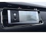 Land Rover Range Rover Evoque P300e R-Dynamic HSE | Meridian | Schuifdak | Stoel- Stuurverwarming | 20 inch