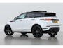 Land Rover Range Rover Evoque P300e R-Dynamic HSE | Meridian | Schuifdak | Stoel- Stuurverwarming | 20 inch