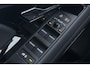 Land Rover Range Rover Evoque P300e R-Dynamic HSE | Meridian | Schuifdak | Stoel- Stuurverwarming | 20 inch