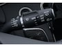 Land Rover Range Rover Evoque P300e R-Dynamic HSE | Meridian | Schuifdak | Stoel- Stuurverwarming | 20 inch