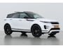 Land Rover Range Rover Evoque P300e R-Dynamic HSE | Meridian | Schuifdak | Stoel- Stuurverwarming | 20 inch