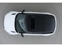 Land Rover Range Rover Evoque P300e R-Dynamic HSE | Meridian | Schuifdak | Stoel- Stuurverwarming | 20 inch