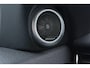 Land Rover Range Rover Evoque P300e R-Dynamic HSE | Meridian | Schuifdak | Stoel- Stuurverwarming | 20 inch