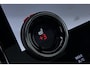 Land Rover Range Rover Evoque P300e R-Dynamic HSE | Meridian | Schuifdak | Stoel- Stuurverwarming | 20 inch
