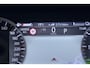 Land Rover Range Rover Evoque P300e R-Dynamic HSE | Meridian | Schuifdak | Stoel- Stuurverwarming | 20 inch
