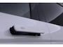 Land Rover Range Rover Evoque P300e R-Dynamic HSE | Meridian | Schuifdak | Stoel- Stuurverwarming | 20 inch