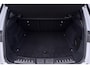 Land Rover Range Rover Evoque P300e R-Dynamic HSE | Meridian | Schuifdak | Stoel- Stuurverwarming | 20 inch