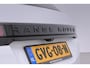 Land Rover Range Rover Evoque P300e R-Dynamic HSE | Meridian | Schuifdak | Stoel- Stuurverwarming | 20 inch