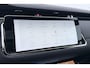 Land Rover Range Rover Evoque P300e R-Dynamic HSE | Meridian | Schuifdak | Stoel- Stuurverwarming | 20 inch