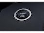 Land Rover Range Rover Evoque P300e R-Dynamic HSE | Meridian | Schuifdak | Stoel- Stuurverwarming | 20 inch