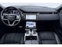 Land Rover Range Rover Evoque P300e R-Dynamic HSE | Meridian | Schuifdak | Stoel- Stuurverwarming | 20 inch