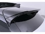 Land Rover Range Rover Evoque P300e R-Dynamic HSE | Meridian | Schuifdak | Stoel- Stuurverwarming | 20 inch