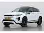 Land Rover Range Rover Evoque P300e R-Dynamic HSE | Meridian | Schuifdak | Stoel- Stuurverwarming | 20 inch