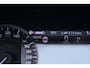Land Rover Range Rover Evoque P300e R-Dynamic HSE | Meridian | Schuifdak | Stoel- Stuurverwarming | 20 inch