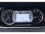 Land Rover Range Rover Evoque P300e R-Dynamic HSE | Meridian | Schuifdak | Stoel- Stuurverwarming | 20 inch