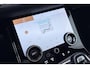 Land Rover Range Rover Evoque P300e R-Dynamic HSE | Meridian | Schuifdak | Stoel- Stuurverwarming | 20 inch