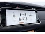 Land Rover Range Rover Evoque P300e R-Dynamic HSE | Meridian | Schuifdak | Stoel- Stuurverwarming | 20 inch