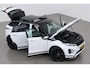 Land Rover Range Rover Evoque P300e R-Dynamic HSE | Meridian | Schuifdak | Stoel- Stuurverwarming | 20 inch