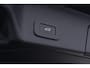 Land Rover Range Rover Evoque P300e R-Dynamic HSE | Meridian | Schuifdak | Stoel- Stuurverwarming | 20 inch