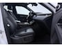 Land Rover Range Rover Evoque P300e R-Dynamic HSE | Meridian | Schuifdak | Stoel- Stuurverwarming | 20 inch