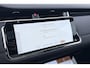 Land Rover Range Rover Evoque P300e R-Dynamic HSE | Meridian | Schuifdak | Stoel- Stuurverwarming | 20 inch