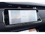 Land Rover Range Rover Evoque P300e R-Dynamic HSE | Meridian | Schuifdak | Stoel- Stuurverwarming | 20 inch