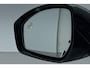 Land Rover Range Rover Evoque P300e R-Dynamic HSE | Meridian | Schuifdak | Stoel- Stuurverwarming | 20 inch