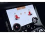 Land Rover Range Rover Evoque P300e R-Dynamic HSE | Meridian | Schuifdak | Stoel- Stuurverwarming | 20 inch