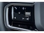 Land Rover Range Rover Evoque P300e R-Dynamic HSE | Meridian | Schuifdak | Stoel- Stuurverwarming | 20 inch