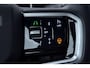 Land Rover Range Rover Evoque P300e R-Dynamic HSE | Meridian | Schuifdak | Stoel- Stuurverwarming | 20 inch