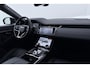 Land Rover Range Rover Evoque P300e R-Dynamic HSE | Meridian | Schuifdak | Stoel- Stuurverwarming | 20 inch
