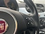 Fiat 500 1.4-16V Pop / NIEUWE APK /