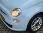 Fiat 500 1.4-16V Pop / NIEUWE APK /