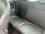 Fiat 500 1.4-16V Pop / NIEUWE APK /
