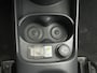 Fiat 500 1.4-16V Pop / NIEUWE APK /