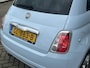 Fiat 500 1.4-16V Pop / NIEUWE APK /