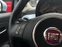 Fiat 500 1.4-16V Pop / NIEUWE APK /