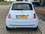 Fiat 500 1.4-16V Pop / NIEUWE APK /