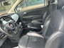 Fiat 500 1.4-16V Pop / NIEUWE APK /
