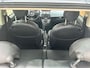 Fiat 500 1.4-16V Pop / NIEUWE APK /